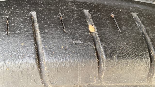 View MG Hector Image 15 Used MG Hector Image 15