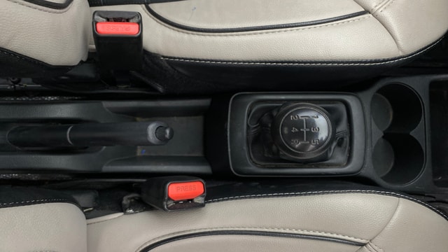 View Maruti Suzuki Alto K10 Image 37 Used Maruti Suzuki Alto K10 Image 37