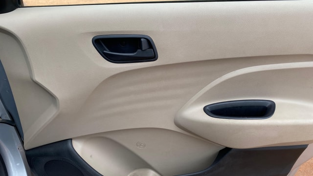 View Hyundai New Santro Image 32 Used Hyundai New Santro Image 32