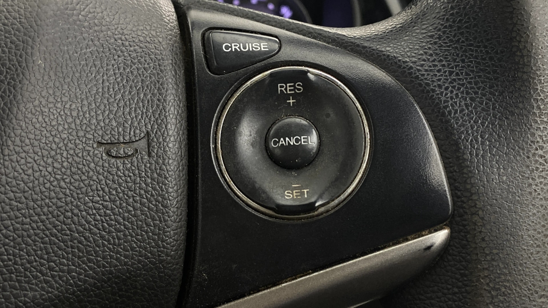 View 2021 Honda City ZX MT Diesel Anniversary Edition Image 3 Used 2021 Honda City ZX MT Diesel Anniversary Edition Image 3