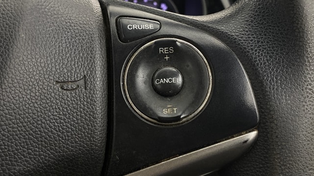 View Honda City Image 3 Used Honda City Image 3