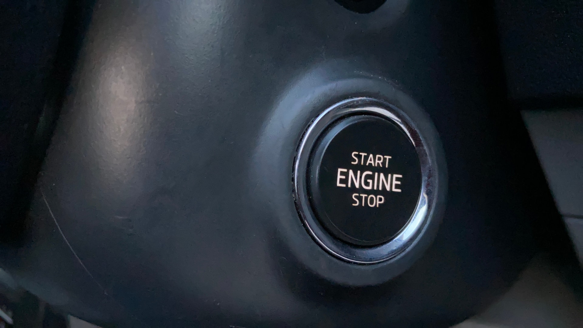 View 2021 Skoda Kushaq Style 1.5 TSI MT Image 36 Used 2021 Skoda Kushaq Style 1.5 TSI MT Image 36