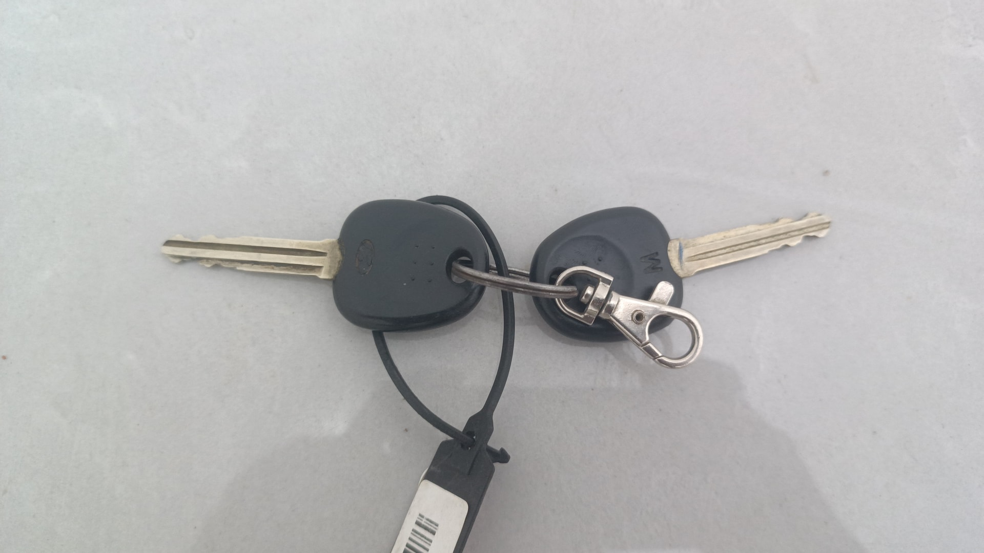 Used 2014 Hyundai EON Used 2014 Hyundai EON