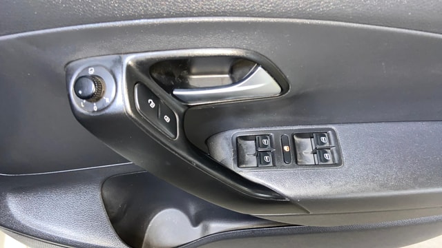 View Volkswagen Polo GT Image 37 Used Volkswagen Polo GT Image 37