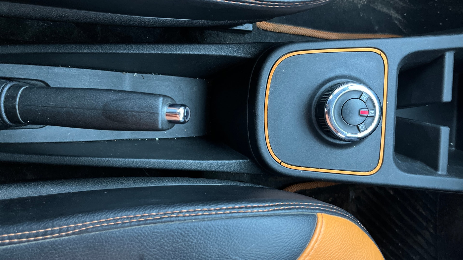 View 2020 Renault Kwid Climber (O) Easy-R Image 38 Used 2020 Renault Kwid Climber (O) Easy-R Image 38