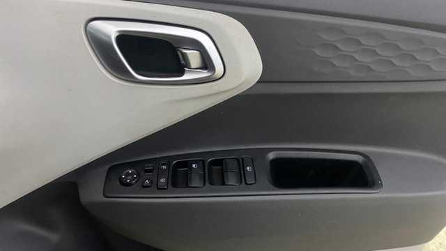 View Hyundai Grand i10 Nios Image 33 Used Hyundai Grand i10 Nios Image 33