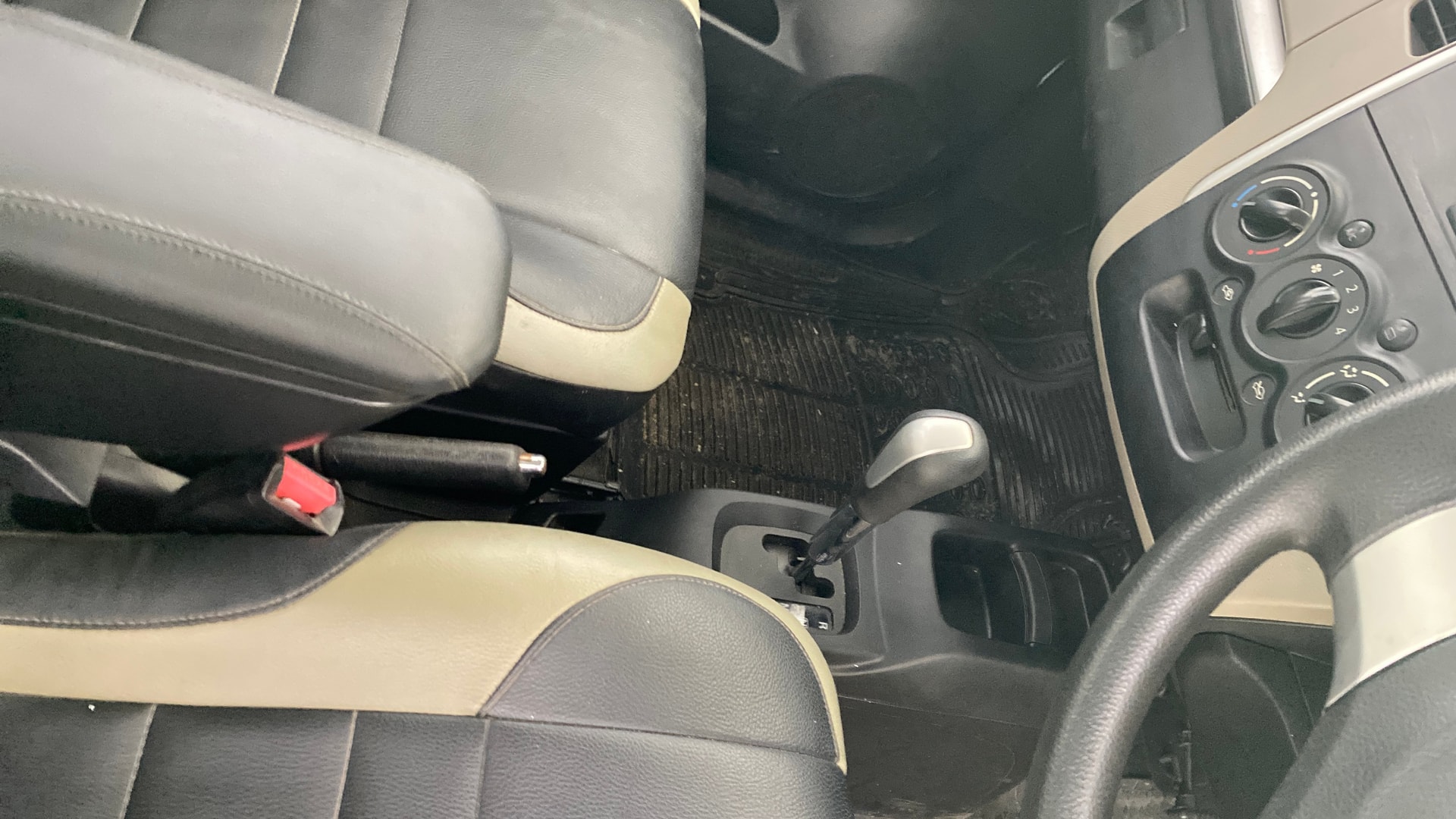 Used 2016 Maruti Suzuki 1000 Used 2016 Maruti Suzuki 1000