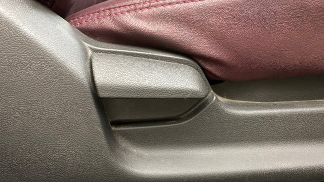 View Hyundai Fluidic Verna Image 18 Used Hyundai Fluidic Verna Image 18
