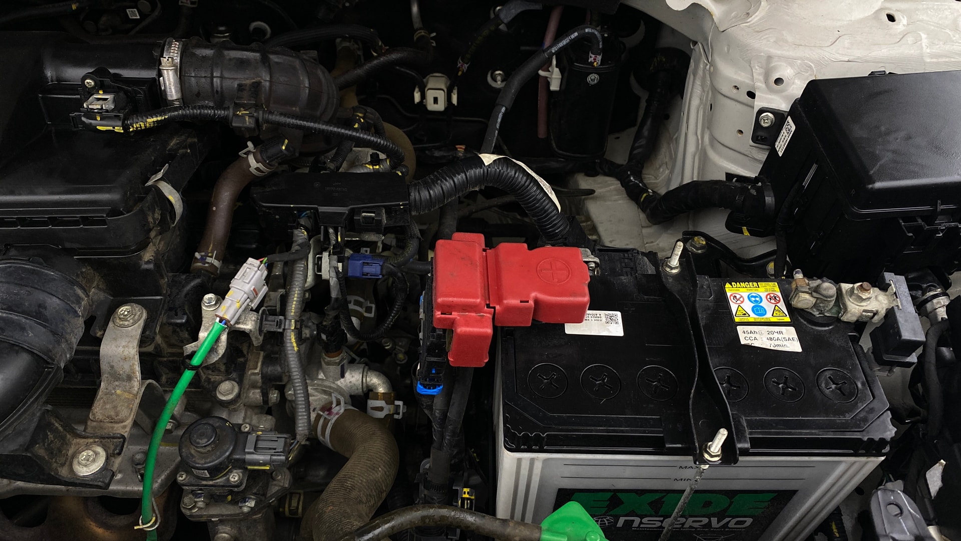 Used 2025 Maruti Suzuki 1000 Used 2025 Maruti Suzuki 1000