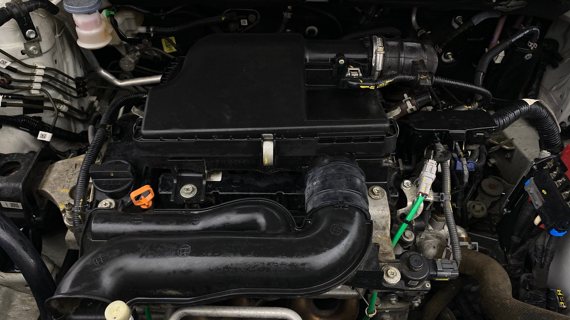 Used 2025 Maruti Suzuki 1000 Used 2025 Maruti Suzuki 1000