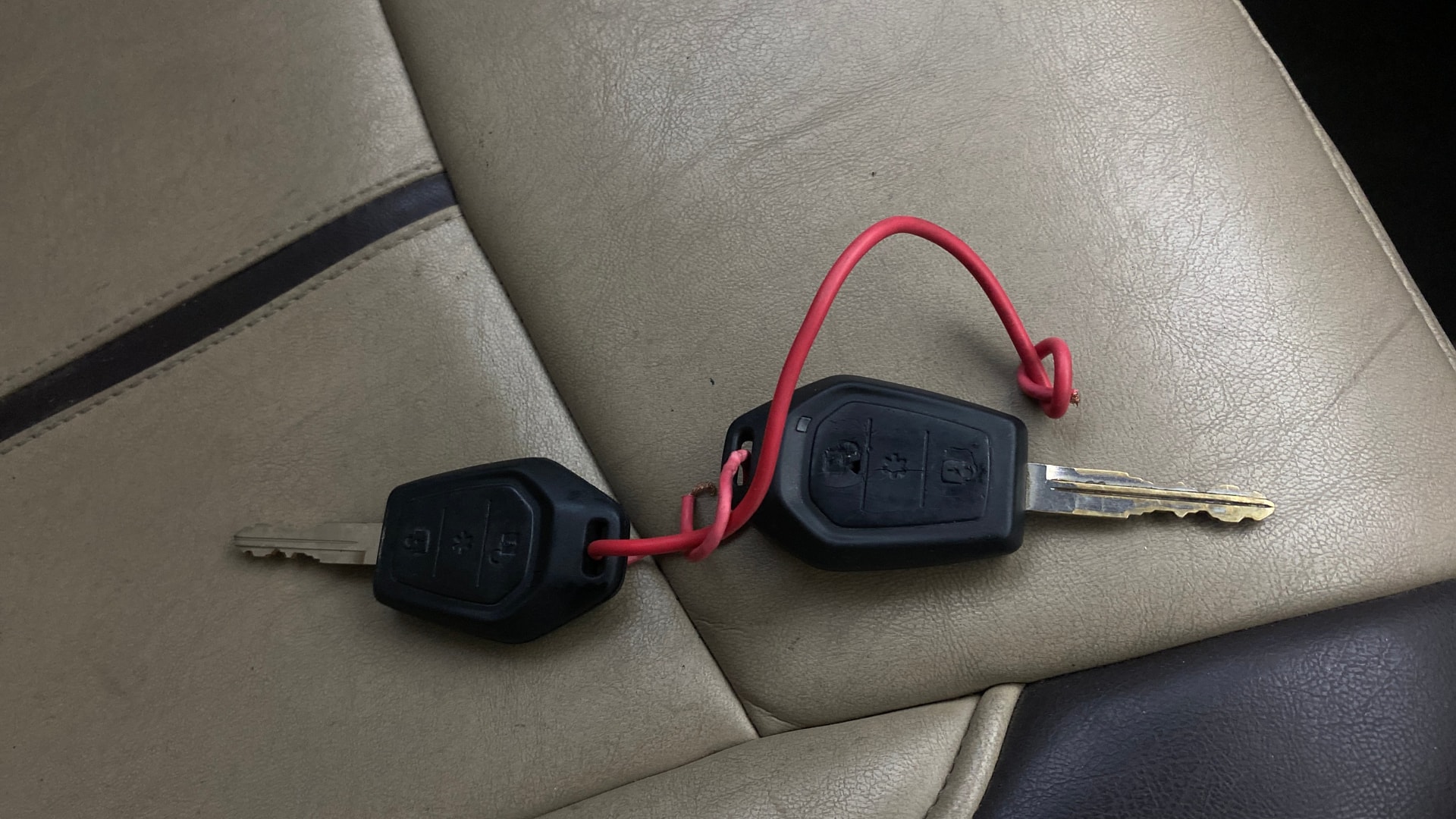 Used 2018 Mahindra TUV300 Used 2018 Mahindra TUV300