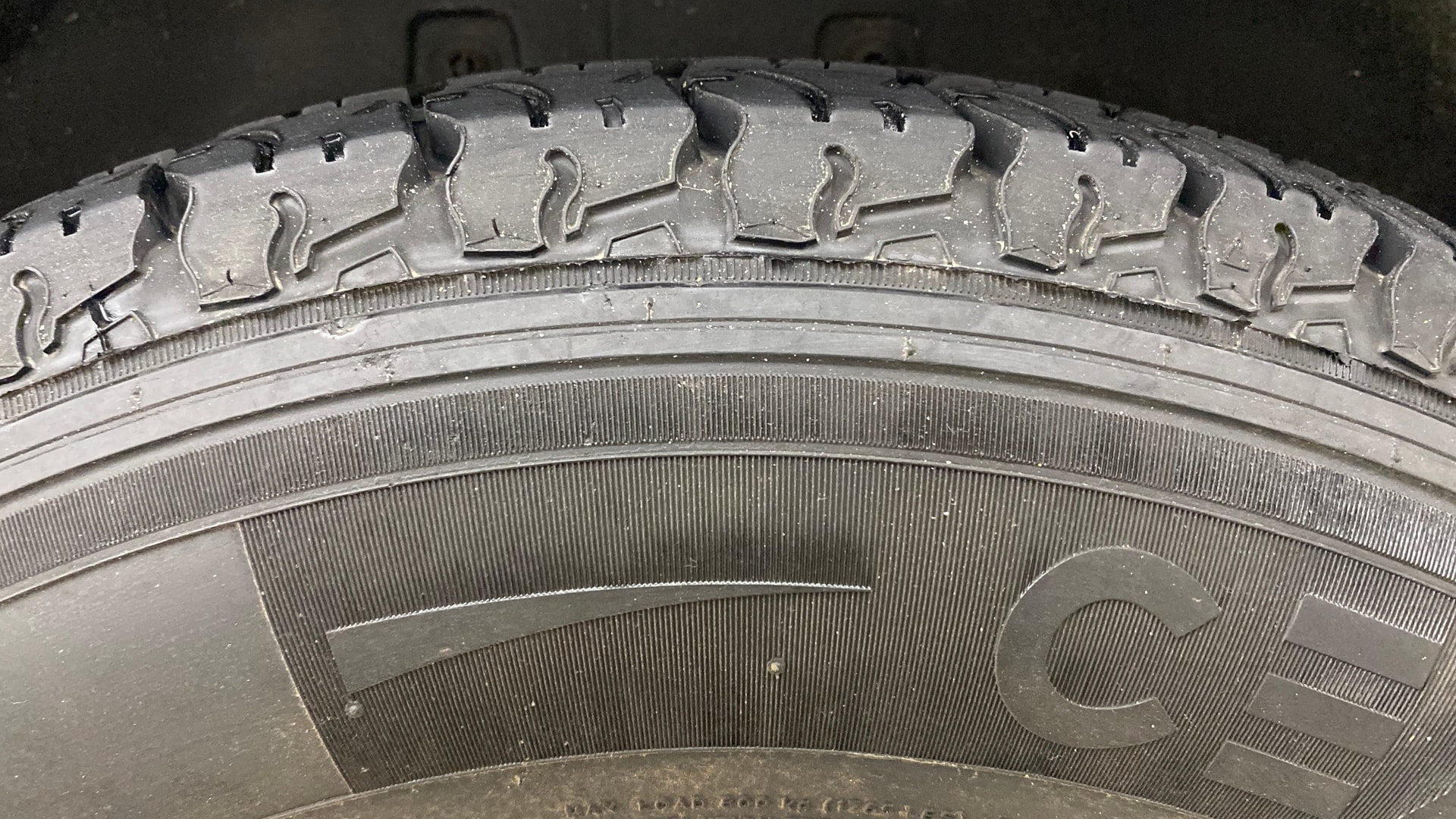 Used 2018 Mahindra TUV300 Used 2018 Mahindra TUV300