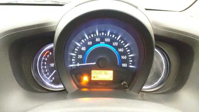 View Honda Amaze Image 34 Used Honda Amaze Image 34