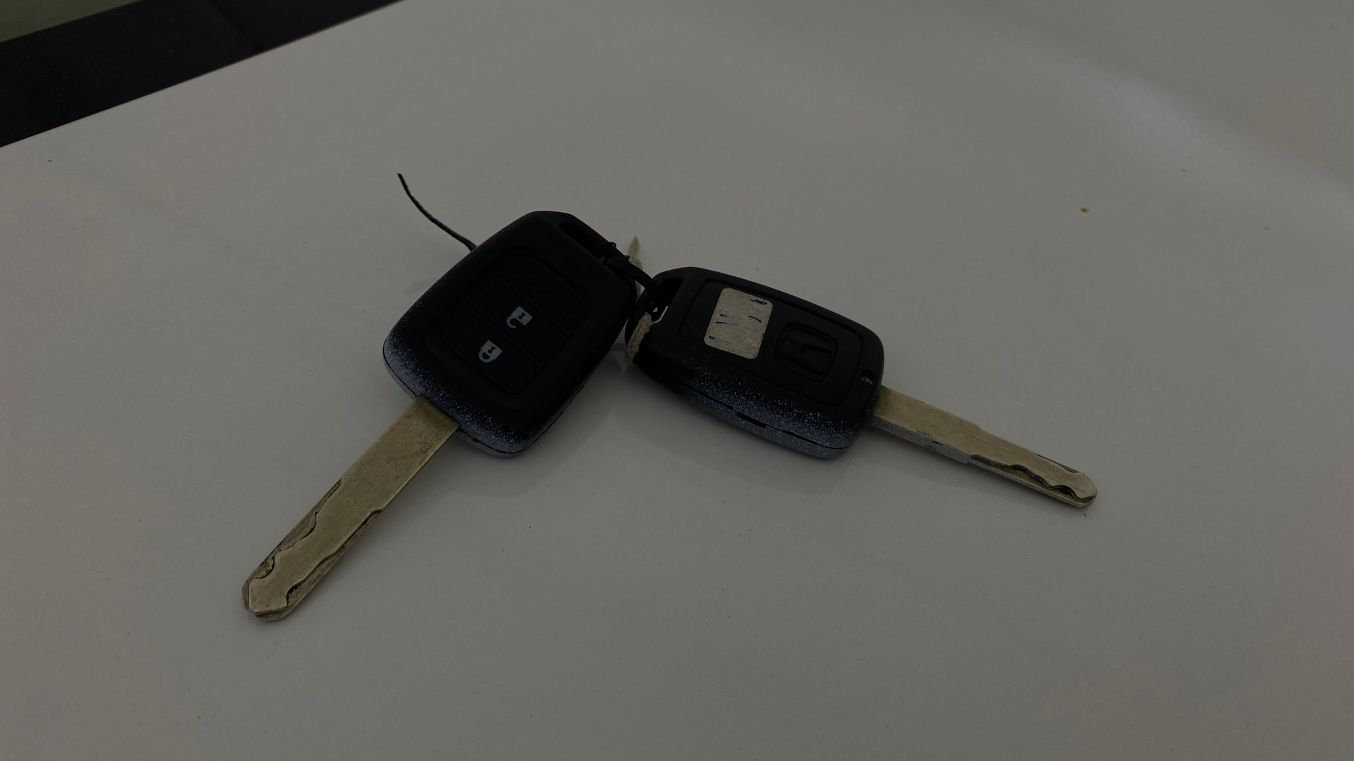 Used 2014 Honda City Used 2014 Honda City