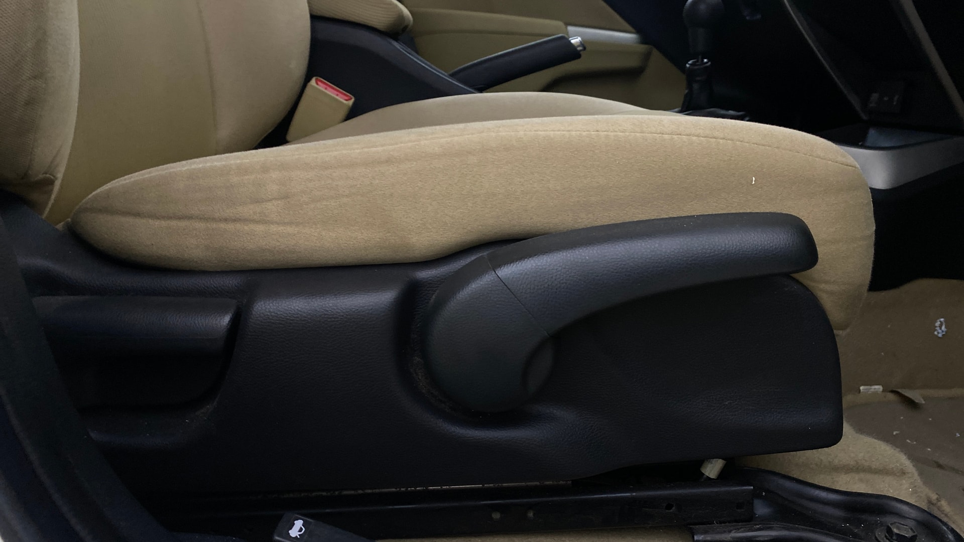 Used 2014 Honda City Used 2014 Honda City