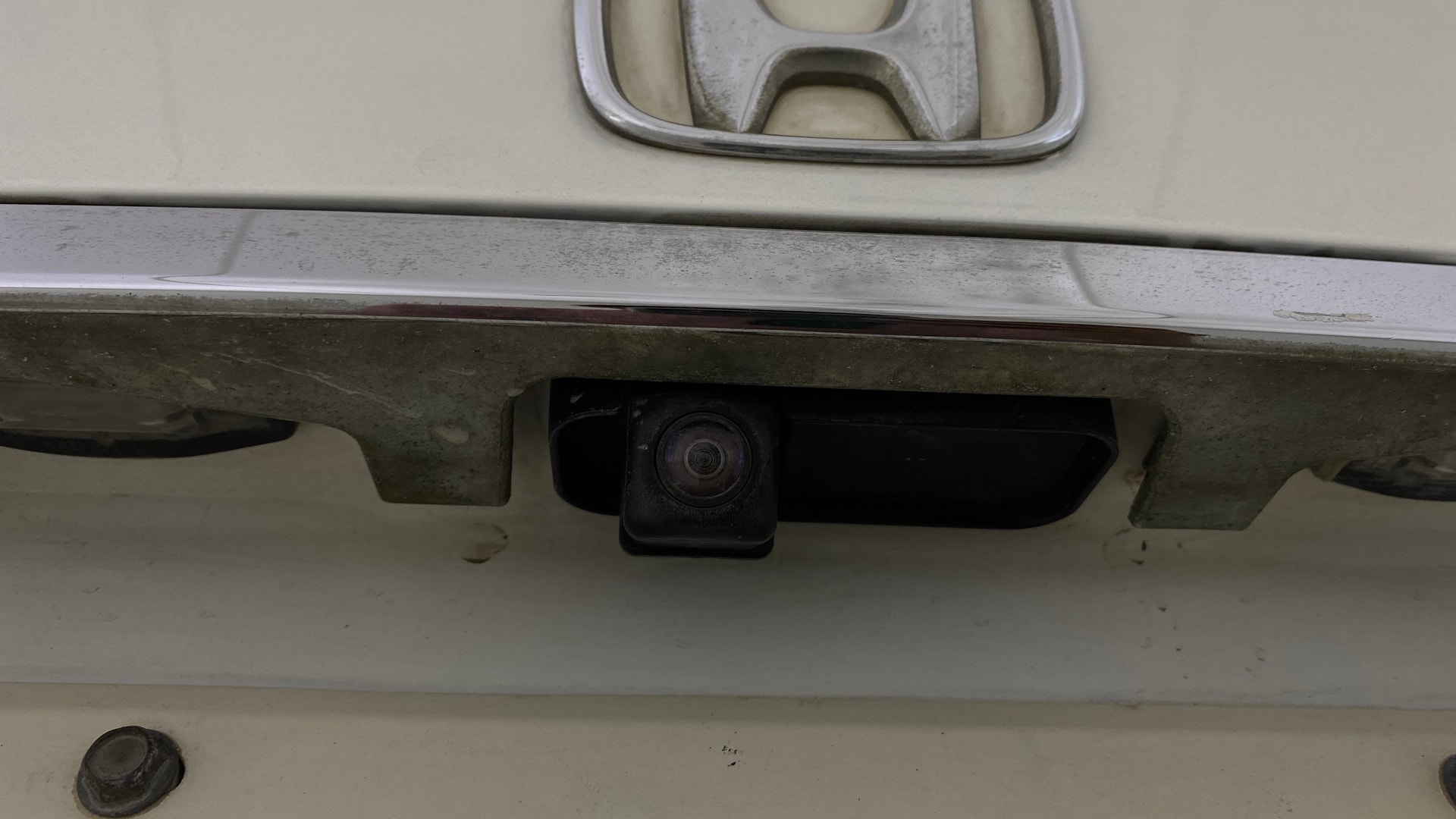 Used 2014 Honda City Used 2014 Honda City