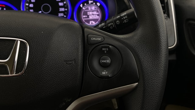 View Honda City Image 3 Used Honda City Image 3