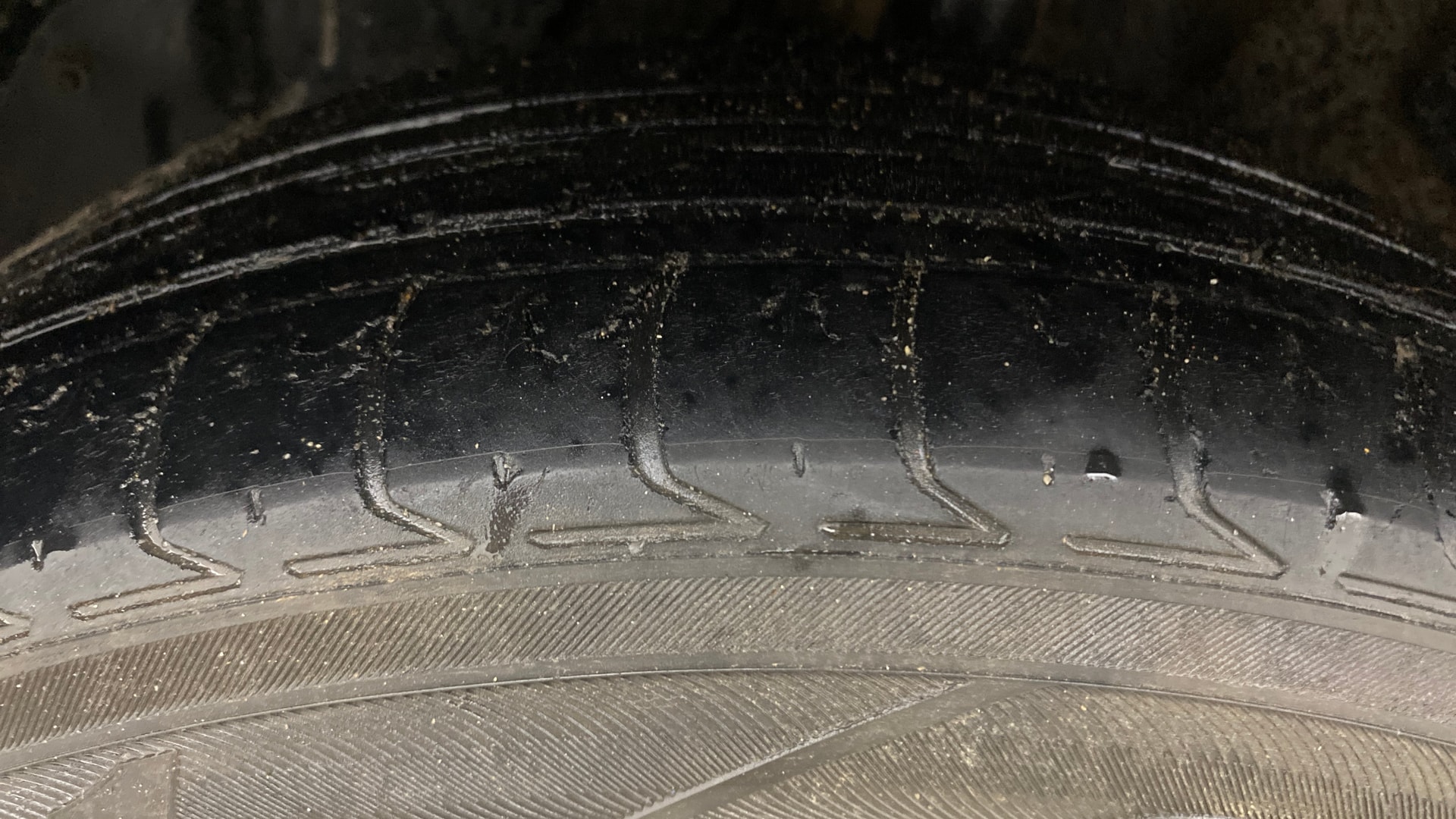 View 2020 MG Hector Sharp Petrol BS IV Image 13 Used 2020 MG Hector Sharp Petrol BS IV Image 13