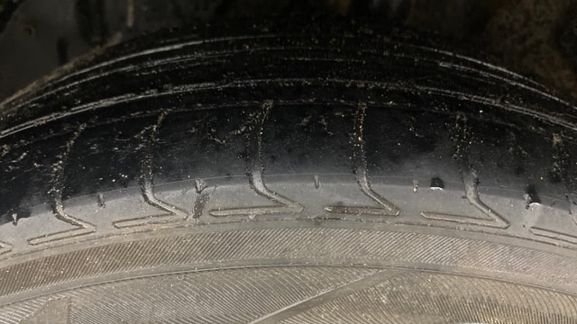 View MG Hector Image 13 Used MG Hector Image 13