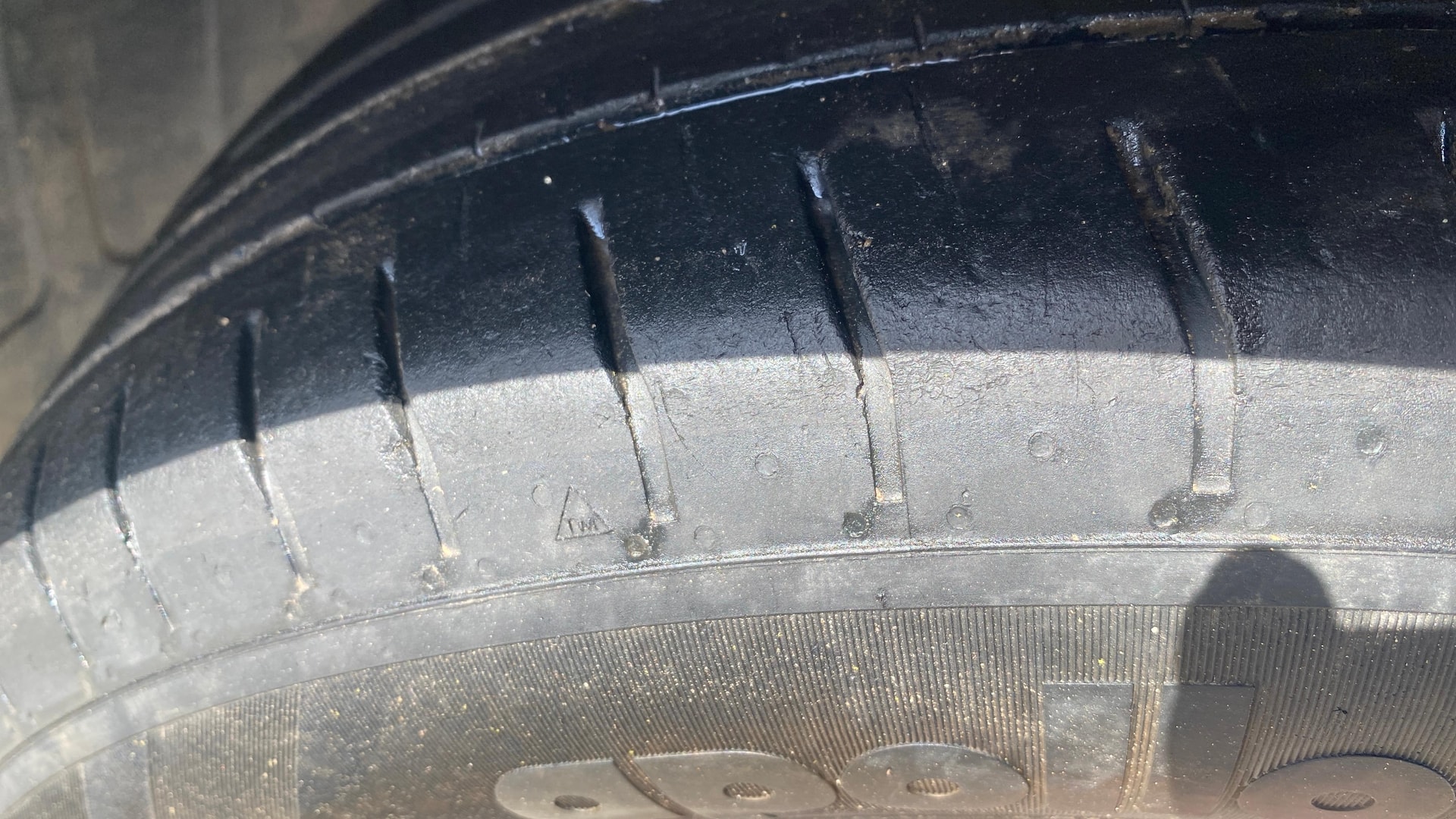 Used 2024 Kia Seltos Used 2024 Kia Seltos