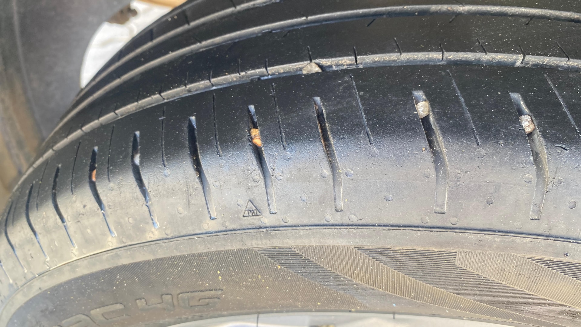 Used 2024 Kia Seltos Used 2024 Kia Seltos