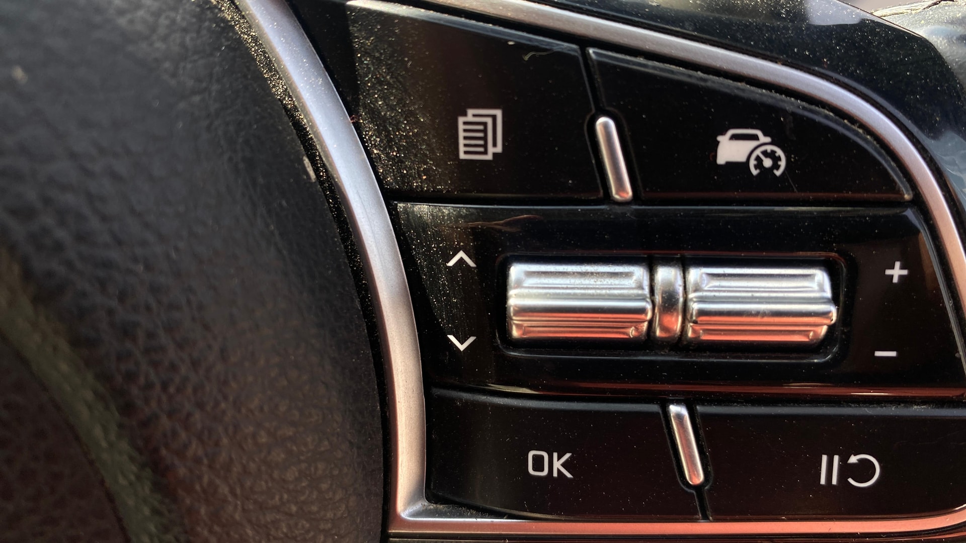 Used 2024 Kia Seltos Used 2024 Kia Seltos