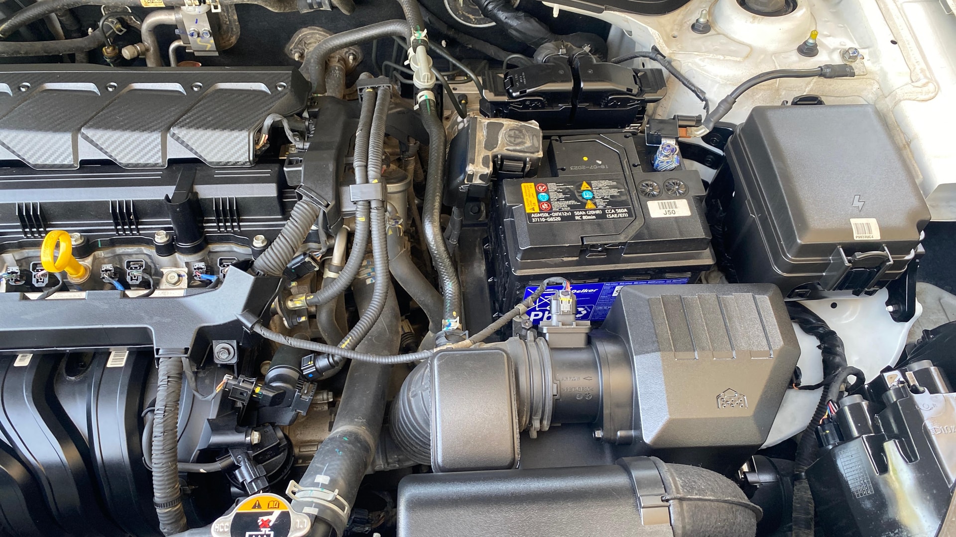 Used 2024 Kia Seltos Used 2024 Kia Seltos