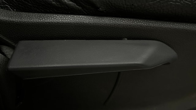 View Ford EcoSport Image 10 Used Ford EcoSport Image 10