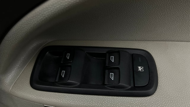 View Ford EcoSport Image 37 Used Ford EcoSport Image 37
