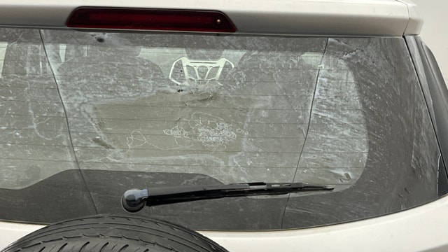 View Ford EcoSport Image 22 Used Ford EcoSport Image 22