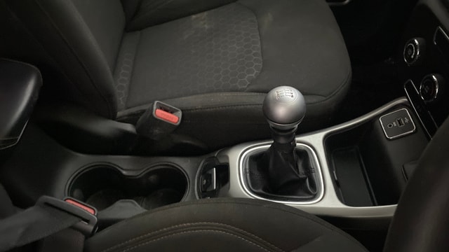 View Jeep Compass Image 37 Used Jeep Compass Image 37