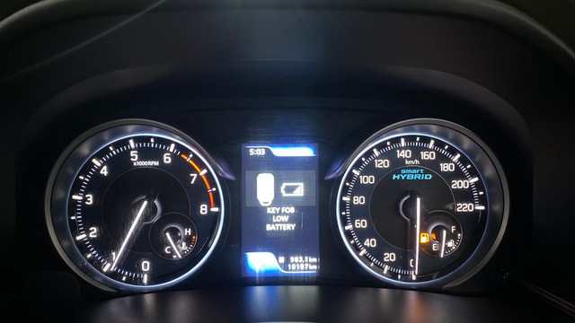 View Maruti Suzuki 1000 Image 36 Used Maruti Suzuki 1000 Image 36