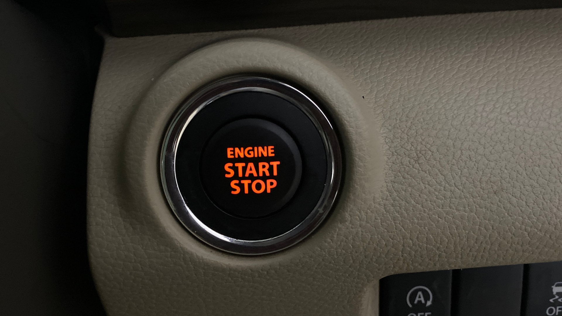 View 2019 Maruti Suzuki 1000 Base Variant Image 35 Used 2019 Maruti Suzuki 1000 Base Variant Image 35