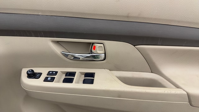 View Maruti Suzuki 1000 Image 34 Used Maruti Suzuki 1000 Image 34