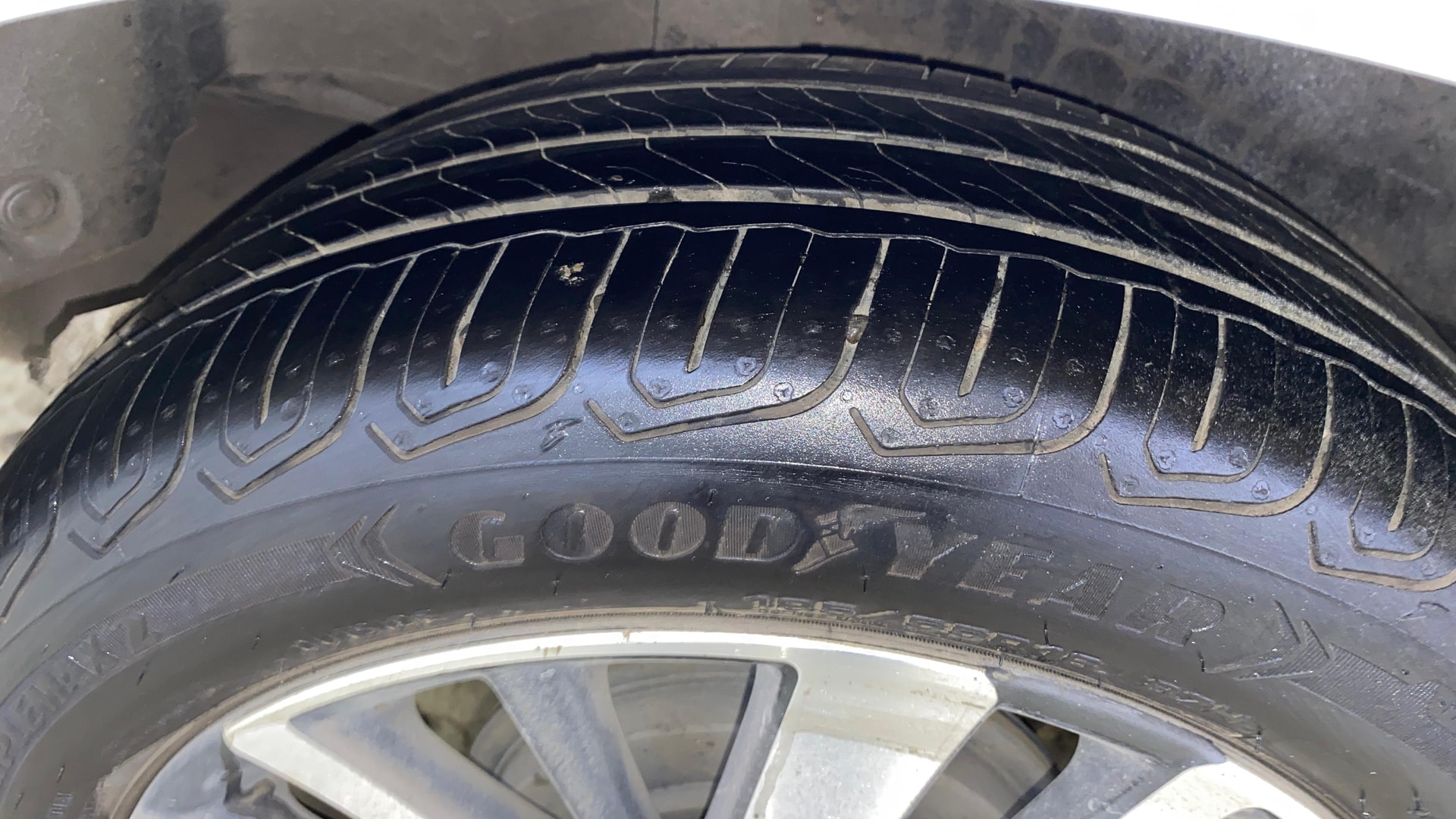 Used 2020 Honda City ZX Used 2020 Honda City ZX