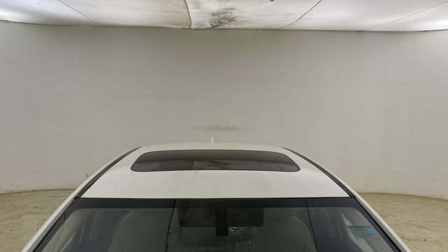 View Honda City ZX Image 27 Used Honda City ZX Image 27