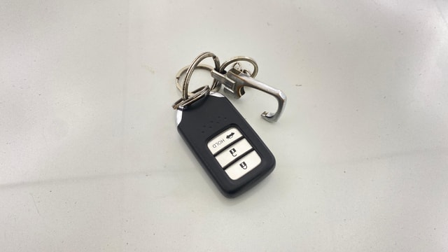 View Honda City Image 19 Used Honda City Image 19