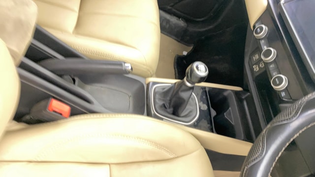 View Honda City Image 42 Used Honda City Image 42