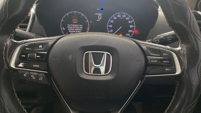 View Honda City Image 3 Used Honda City Image 3