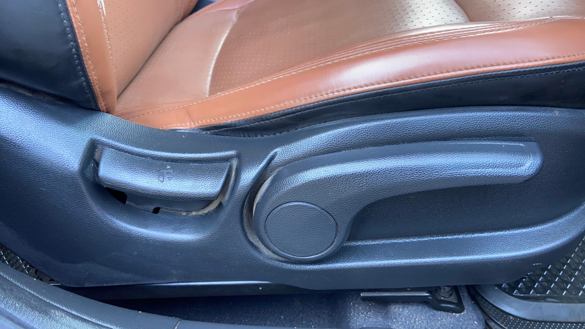 Used 2019 Hyundai Elite i20 Used 2019 Hyundai Elite i20