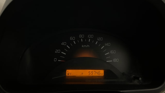 View Maruti Suzuki 1000 Image 33 Used Maruti Suzuki 1000 Image 33