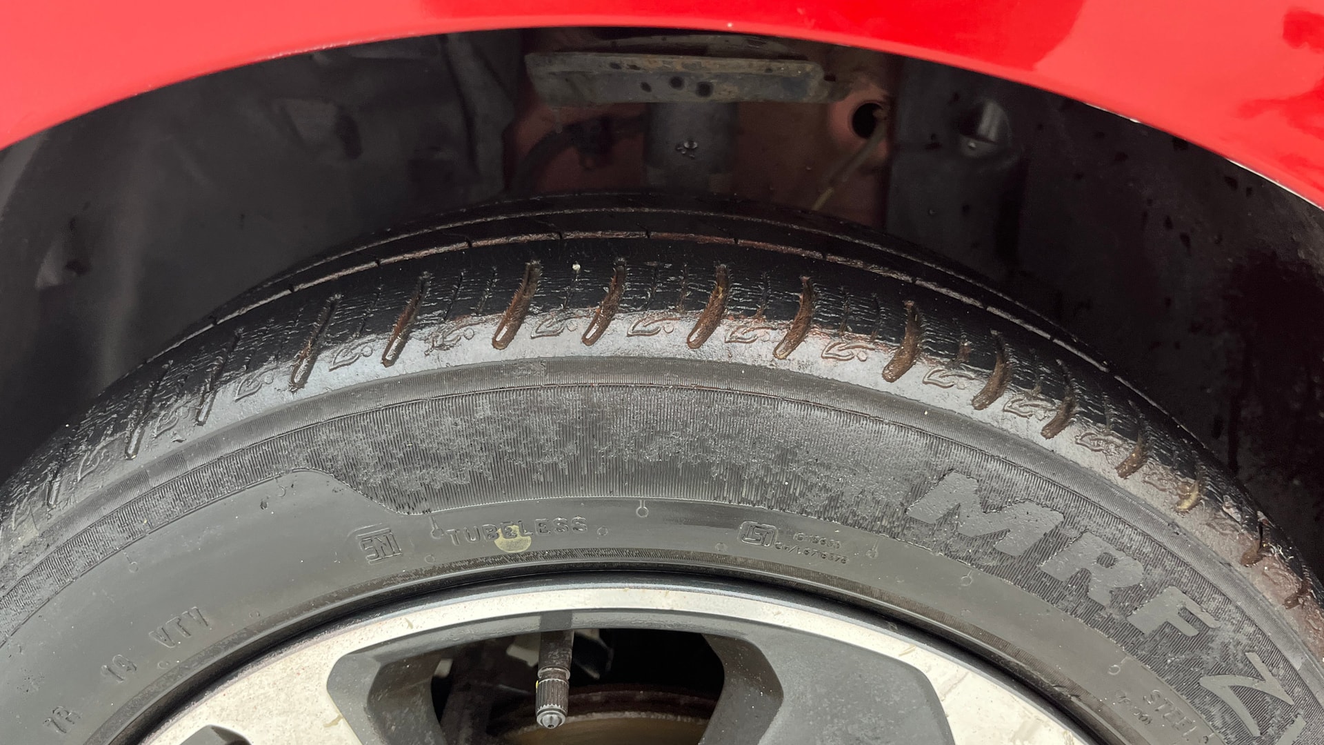 Used 2020 Tata Altroz Used 2020 Tata Altroz