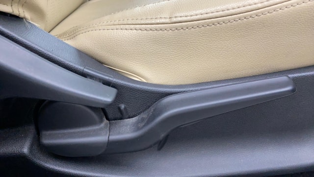 View Honda City Image 19 Used Honda City Image 19