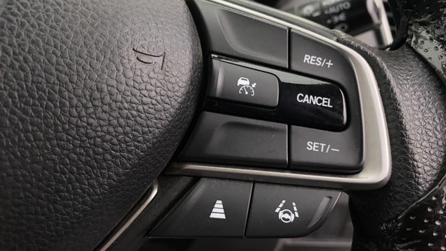 View Honda City Image 3 Used Honda City Image 3