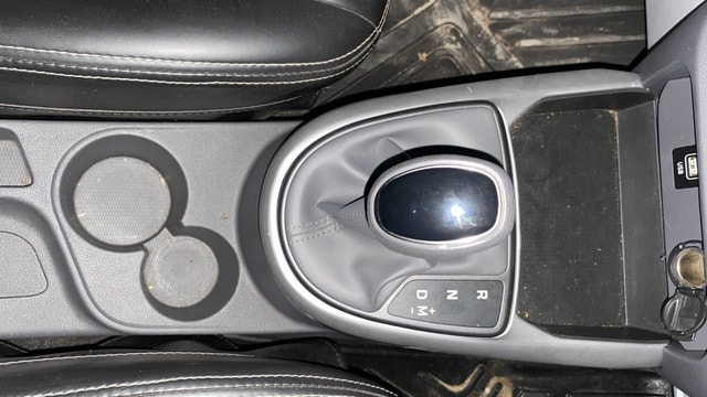View Hyundai Grand i10 Nios Image 38 Used Hyundai Grand i10 Nios Image 38