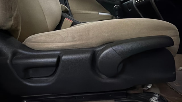 View Honda City Image 19 Used Honda City Image 19