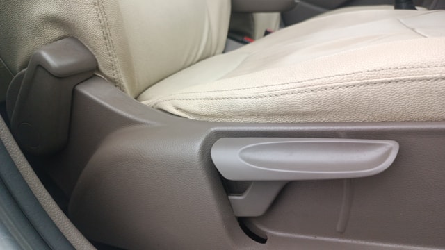 View Skoda Rapid Image 18 Used Skoda Rapid Image 18