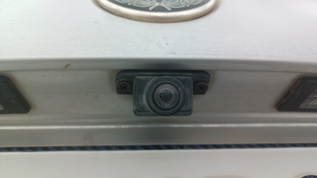 View Skoda Rapid Image 23 Used Skoda Rapid Image 23
