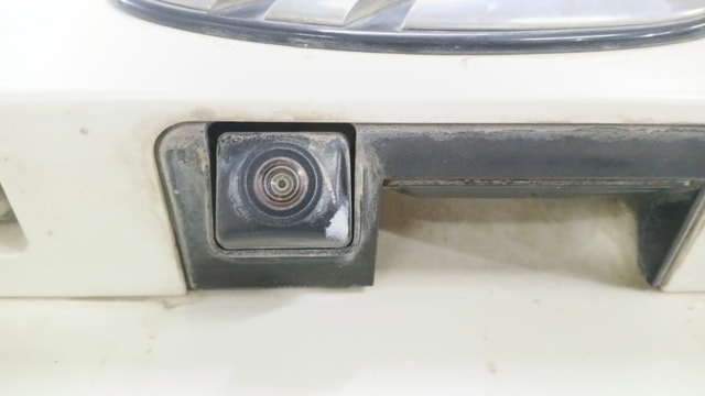 View Mahindra XUV300 Image 16 Used Mahindra XUV300 Image 16