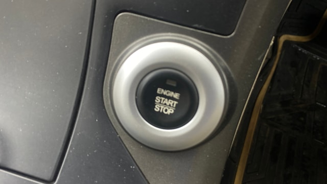 View Mahindra XUV500 Image 40 Used Mahindra XUV500 Image 40